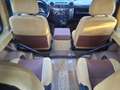 Land Rover Defender Defender VI 2007 90 90 2.4 td E SW Verde - thumbnail 13