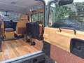 Land Rover Defender Defender VI 2007 90 90 2.4 td E SW Verde - thumbnail 11