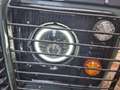 Land Rover Defender Defender VI 2007 90 90 2.4 td E SW Verde - thumbnail 7