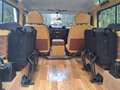 Land Rover Defender Defender VI 2007 90 90 2.4 td E SW Verde - thumbnail 9
