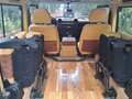 Land Rover Defender Defender VI 2007 90 90 2.4 td E SW Verde - thumbnail 12