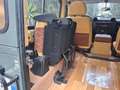 Land Rover Defender Defender VI 2007 90 90 2.4 td E SW Verde - thumbnail 8