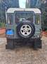 Land Rover Defender Defender VI 2007 90 90 2.4 td E SW Verde - thumbnail 5