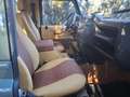 Land Rover Defender Defender VI 2007 90 90 2.4 td E SW Verde - thumbnail 14