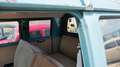 Volkswagen T2 Double Cabine, Moteur 2.0 Injection Bleu - thumbnail 4