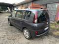 Renault Espace 2.0 dci 16v Initiale - thumbnail 3