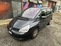 Renault Espace 2.0 dci 16v Initiale - thumbnail 1