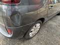 Renault Espace 2.0 dci 16v Initiale - thumbnail 15