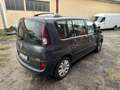 Renault Espace 2.0 dci 16v Initiale - thumbnail 4