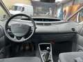 Renault Espace 2.0 dci 16v Initiale - thumbnail 7