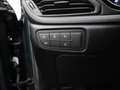 Fiat Tipo Stationwagon Cross 1.5 Hybrid Garmin Automaat | 10 Groen - thumbnail 21