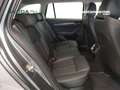 Skoda Octavia 1.5 G-TEC DSG Wagon Style Grau - thumbnail 20