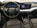 Skoda Octavia 1.5 G-TEC DSG Wagon Style Grau - thumbnail 17