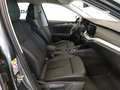 Skoda Octavia 1.5 G-TEC DSG Wagon Style Grau - thumbnail 21