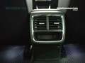 Skoda Octavia 1.5 G-TEC DSG Wagon Style Grau - thumbnail 16