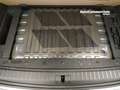 Skoda Octavia 1.5 G-TEC DSG Wagon Style Grau - thumbnail 19