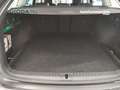 Skoda Octavia 1.5 G-TEC DSG Wagon Style Grau - thumbnail 18