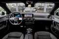 Mercedes-Benz A 35 AMG 4MATIC Advantage Zwart - thumbnail 14