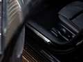 Mercedes-Benz A 35 AMG 4MATIC Advantage Zwart - thumbnail 30