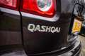 Nissan Qashqai 1.6 Connect Edition|Pano|Apple carplay|Climate|Cam Paars - thumbnail 31