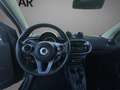 smart forTwo 1.0 Passion 71cv ~Unipro~Promo~Finanziamento~ Gris - thumbnail 10