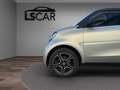 smart forTwo 1.0 Passion 71cv ~Unipro~Promo~Finanziamento~ Gris - thumbnail 18