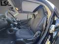 smart forTwo 1.0 Passion 71cv ~Unipro~Promo~Finanziamento~ Gris - thumbnail 12