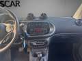 smart forTwo 1.0 Passion 71cv ~Unipro~Promo~Finanziamento~ Gris - thumbnail 14