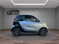 smart forTwo 1.0 Passion 71cv ~Unipro~Promo~Finanziamento~ Gris - thumbnail 8
