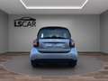 smart forTwo 1.0 Passion 71cv ~Unipro~Promo~Finanziamento~ Gris - thumbnail 6