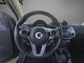 smart forTwo 1.0 Passion 71cv ~Unipro~Promo~Finanziamento~ Gris - thumbnail 11