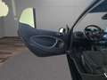 smart forTwo 1.0 Passion 71cv ~Unipro~Promo~Finanziamento~ Gris - thumbnail 13