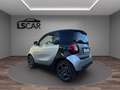 smart forTwo 1.0 Passion 71cv ~Unipro~Promo~Finanziamento~ Gris - thumbnail 5