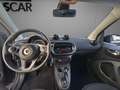 smart forTwo 1.0 Passion 71cv ~Unipro~Promo~Finanziamento~ Gris - thumbnail 15