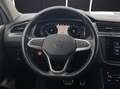 Volkswagen Tiguan Allspace TSI Elegance DSG 4M STH Matrix Navi HUD AID ACC... Weiß - thumbnail 18