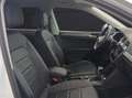 Volkswagen Tiguan Allspace TSI Elegance DSG 4M STH Matrix Navi HUD AID ACC... Weiß - thumbnail 13