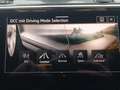 Volkswagen Tiguan Allspace TSI Elegance DSG 4M STH Matrix Navi HUD AID ACC... Weiß - thumbnail 24