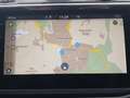 Volkswagen Tiguan Allspace TSI Elegance DSG 4M STH Matrix Navi HUD AID ACC... Weiß - thumbnail 22