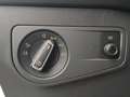 Volkswagen Tiguan Allspace TSI Elegance DSG 4M STH Matrix Navi HUD AID ACC... Weiß - thumbnail 21