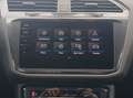 Volkswagen Tiguan Allspace TSI Elegance DSG 4M STH Matrix Navi HUD AID ACC... Weiß - thumbnail 17