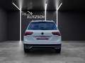 Volkswagen Tiguan Allspace TSI Elegance DSG 4M STH Matrix Navi HUD AID ACC... Weiß - thumbnail 5