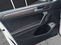 Volkswagen Tiguan Allspace TSI Elegance DSG 4M STH Matrix Navi HUD AID ACC... Weiß - thumbnail 20