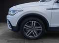 Volkswagen Tiguan Allspace TSI Elegance DSG 4M STH Matrix Navi HUD AID ACC... Weiß - thumbnail 10