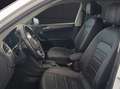 Volkswagen Tiguan Allspace TSI Elegance DSG 4M STH Matrix Navi HUD AID ACC... Weiß - thumbnail 11