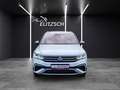 Volkswagen Tiguan Allspace TSI Elegance DSG 4M STH Matrix Navi HUD AID ACC... Weiß - thumbnail 9