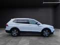 Volkswagen Tiguan Allspace TSI Elegance DSG 4M STH Matrix Navi HUD AID ACC... Weiß - thumbnail 7