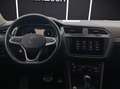 Volkswagen Tiguan Allspace TSI Elegance DSG 4M STH Matrix Navi HUD AID ACC... Weiß - thumbnail 15