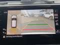 Volkswagen Tiguan Allspace TSI Elegance DSG 4M STH Matrix Navi HUD AID ACC... Weiß - thumbnail 23