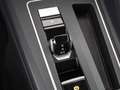 Volkswagen Golf VIII 1.4 Style PHEV Aut LED STANDHZG RADAR Grau - thumbnail 15