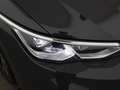 Volkswagen Golf VIII 1.4 Style PHEV Aut LED STANDHZG RADAR Grau - thumbnail 9